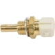 Purchase Top-Quality Coolant Temperature Sensor by BOSCH - 0280130037 pa4