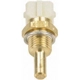 Purchase Top-Quality Coolant Temperature Sensor by BOSCH - 0280130037 pa5