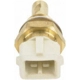 Purchase Top-Quality Coolant Temperature Sensor by BOSCH - 0280130037 pa6