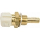 Purchase Top-Quality Coolant Temperature Sensor by BOSCH - 0280130037 pa7
