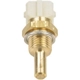 Purchase Top-Quality Coolant Temperature Sensor by BOSCH - 0280130037 pa9