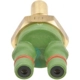 Purchase Top-Quality Coolant Temperature Sensor by BOSCH - 0280130044 pa10