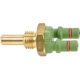 Purchase Top-Quality Coolant Temperature Sensor by BOSCH - 0280130044 pa3