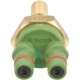 Purchase Top-Quality Coolant Temperature Sensor by BOSCH - 0280130044 pa4