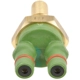 Purchase Top-Quality Coolant Temperature Sensor by BOSCH - 0280130044 pa5