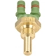 Purchase Top-Quality Coolant Temperature Sensor by BOSCH - 0280130044 pa7