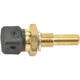 Purchase Top-Quality Coolant Temperature Sensor by BOSCH - 0280130053 pa1