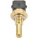 Purchase Top-Quality Coolant Temperature Sensor by BOSCH - 0280130053 pa2