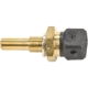 Purchase Top-Quality Coolant Temperature Sensor by BOSCH - 0280130053 pa3