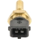 Purchase Top-Quality Coolant Temperature Sensor by BOSCH - 0280130053 pa4