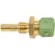 Purchase Top-Quality Coolant Temperature Sensor by BOSCH - 0280130055 pa1