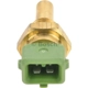 Purchase Top-Quality Coolant Temperature Sensor by BOSCH - 0280130055 pa2