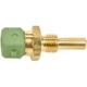 Purchase Top-Quality Coolant Temperature Sensor by BOSCH - 0280130055 pa3