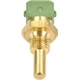 Purchase Top-Quality Coolant Temperature Sensor by BOSCH - 0280130055 pa4