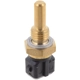 Purchase Top-Quality Coolant Temperature Sensor by BOSCH - 0280130069 pa3