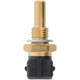 Purchase Top-Quality Coolant Temperature Sensor by BOSCH - 0280130069 pa4