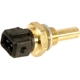 Purchase Top-Quality Coolant Temperature Sensor by BOSCH - 0280130069 pa5