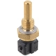 Purchase Top-Quality Coolant Temperature Sensor by BOSCH - 0280130069 pa7