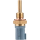 Purchase Top-Quality Coolant Temperature Sensor by BOSCH - 0280130129 pa10