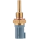Purchase Top-Quality Coolant Temperature Sensor by BOSCH - 0280130129 pa11