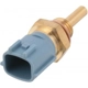 Purchase Top-Quality Coolant Temperature Sensor by BOSCH - 0280130129 pa5