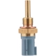 Purchase Top-Quality Coolant Temperature Sensor by BOSCH - 0280130129 pa8