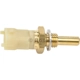 Purchase Top-Quality Coolant Temperature Sensor by BOSCH - 0281002169 pa1