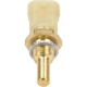 Purchase Top-Quality Coolant Temperature Sensor by BOSCH - 0281002169 pa2