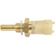 Purchase Top-Quality Coolant Temperature Sensor by BOSCH - 0281002169 pa4