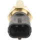 Purchase Top-Quality Coolant Temperature Sensor by BOSCH - 0281002170 pa1