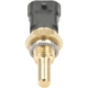 Purchase Top-Quality Coolant Temperature Sensor by BOSCH - 0281002170 pa2