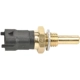 Purchase Top-Quality Coolant Temperature Sensor by BOSCH - 0281002170 pa4