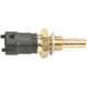 Purchase Top-Quality Coolant Temperature Sensor by BOSCH - 0281002170 pa5