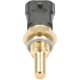Purchase Top-Quality Coolant Temperature Sensor by BOSCH - 0281002170 pa6