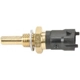 Purchase Top-Quality Coolant Temperature Sensor by BOSCH - 0281002170 pa8