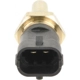 Purchase Top-Quality Coolant Temperature Sensor by BOSCH - 0281002170 pa9