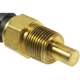Purchase Top-Quality BWD AUTOMOTIVE - WT3000 - Ambient Air Temperature Sensor pa3