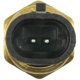 Purchase Top-Quality BWD AUTOMOTIVE - WT3000 - Ambient Air Temperature Sensor pa4