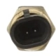 Purchase Top-Quality BWD AUTOMOTIVE - WT3000P - Ambient Air Temperature Sensor pa3