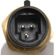 Purchase Top-Quality BWD AUTOMOTIVE - WT3028 - Coolant Temperature Sensor pa1