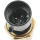 Purchase Top-Quality BWD AUTOMOTIVE - WT3028 - Coolant Temperature Sensor pa4