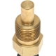 Purchase Top-Quality BWD AUTOMOTIVE - WT3028 - Coolant Temperature Sensor pa5