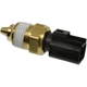 Purchase Top-Quality BWD AUTOMOTIVE - WT3058 - Engine Oil Temperature Sensor pa2