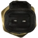 Purchase Top-Quality BWD AUTOMOTIVE - WT3058 - Engine Oil Temperature Sensor pa3