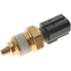 Purchase Top-Quality BWD AUTOMOTIVE - WT3058 - Engine Oil Temperature Sensor pa4