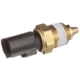 Purchase Top-Quality BWD AUTOMOTIVE - WT3058 - Engine Oil Temperature Sensor pa5