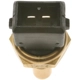 Purchase Top-Quality BWD AUTOMOTIVE - WT5000 - Engine Coolant Temperature Sender pa3