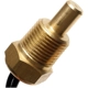 Purchase Top-Quality BWD AUTOMOTIVE - WT5011 - Engine Coolant Temperature Sensor pa4