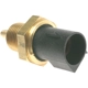 Purchase Top-Quality BWD AUTOMOTIVE - WT5058 - Ambient Air Temperature Sensor pa2