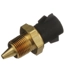 Purchase Top-Quality BWD AUTOMOTIVE - WT5058 - Ambient Air Temperature Sensor pa4